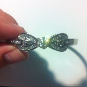 🔴 Reserved for @tbuebe 🔴