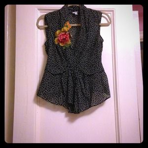 ON RESERVE for subtextstyle