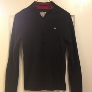 Ralph Lauren sweater, size L