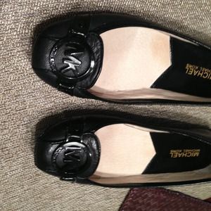 MK BLACK FLATS unavailable !!!