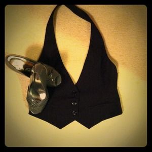 💕RESERVED!!!!!💕