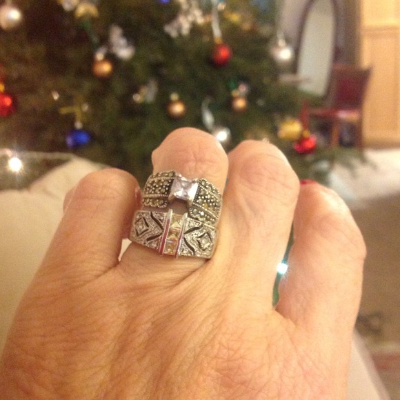 2 ring
