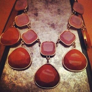 Bundled with Boden and AE scarves SOLD