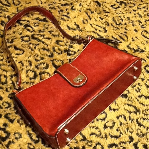 🔥Reduced🔥Cute Purse