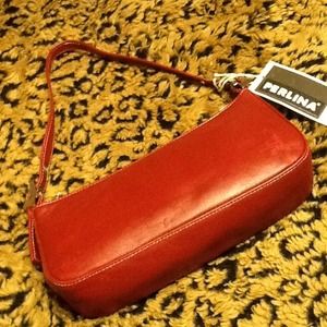 Authentic Perlina. Brand New