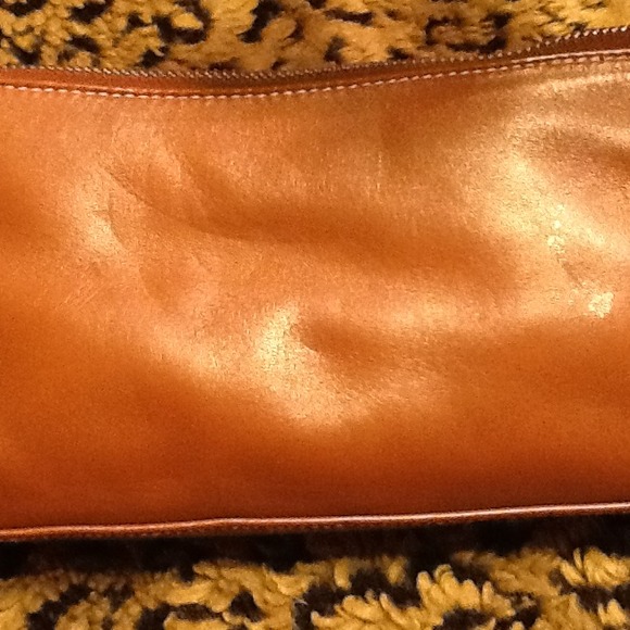 Authentic Perlina - Picture 2 of 2