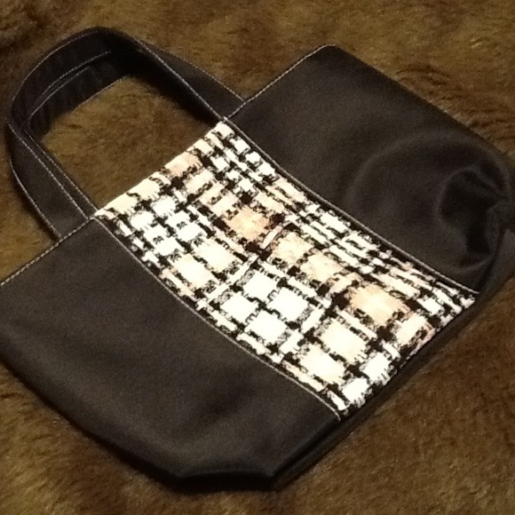 Cute Tote