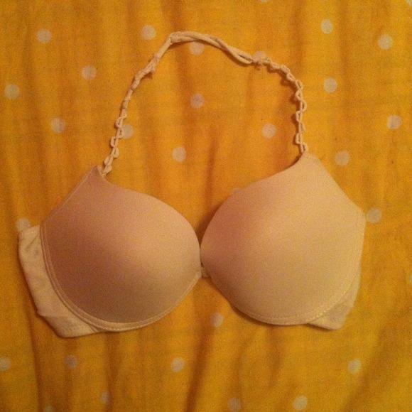 👙👙 sexy bra👙👙