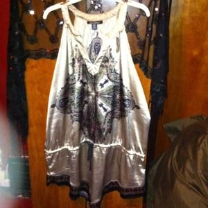 Reserved for bundle for @heatheryearber.