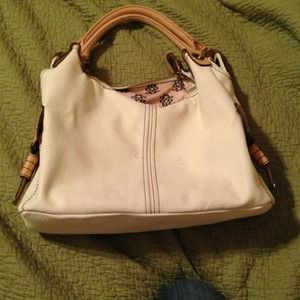 Jessica Simpson Handbag