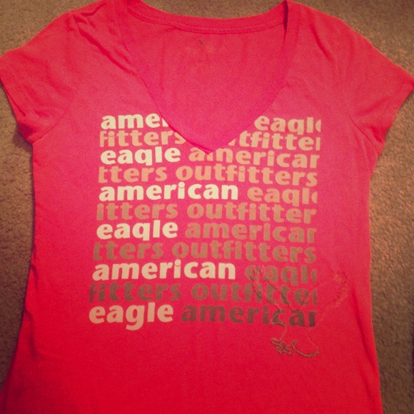 SOLD! - Picture 1 of 2