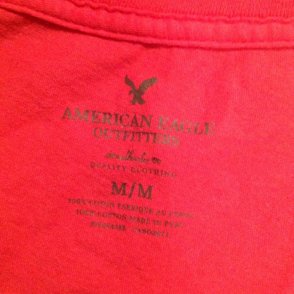 SOLD! - Picture 2 of 2