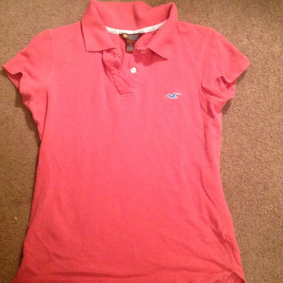 SOLD! - Picture 1 of 2