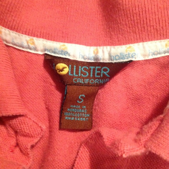 SOLD! - Picture 2 of 2