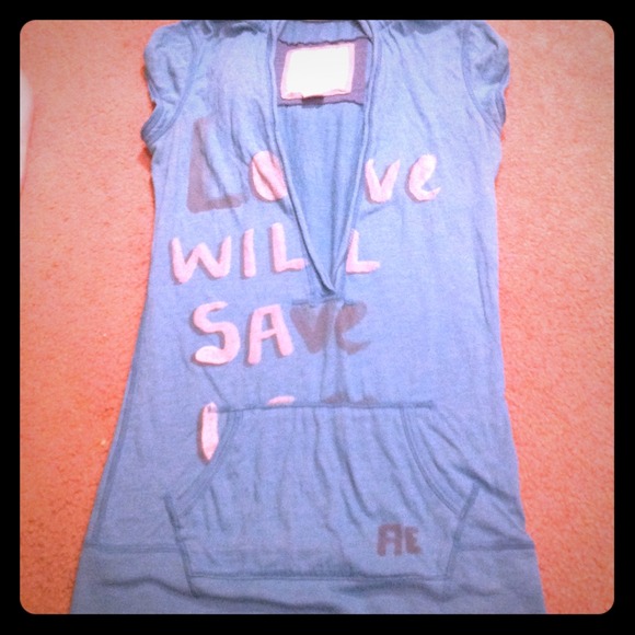 SOLD! - Picture 1 of 3