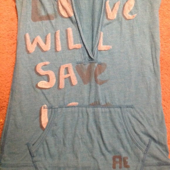 SOLD! - Picture 2 of 3