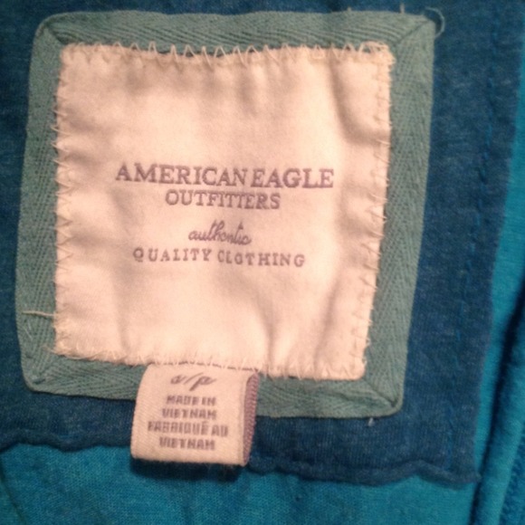 SOLD! - Picture 3 of 3