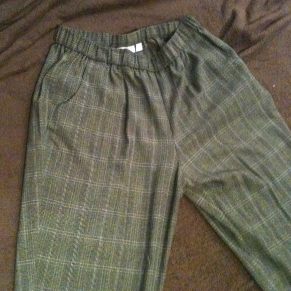 Two for $15 - Picture 2 of 2