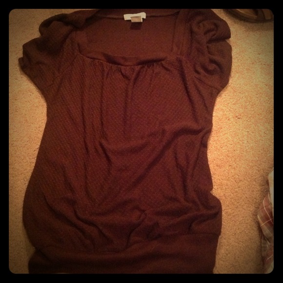 SOLD! - Picture 1 of 2