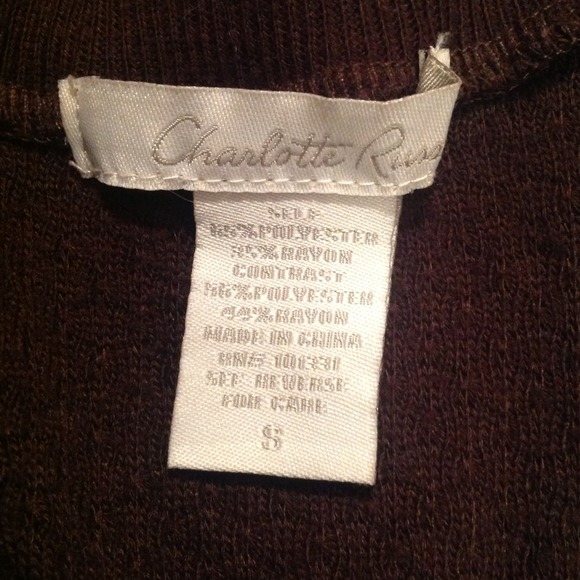 SOLD! - Picture 2 of 2