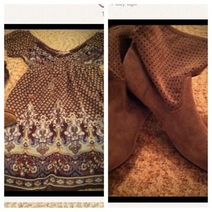 RESERVED FOR @simplychic45!!