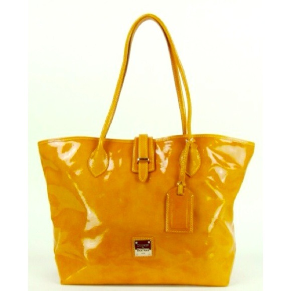 Dooney & Bourke Cindy Tote 👜 - Picture 1 of 1