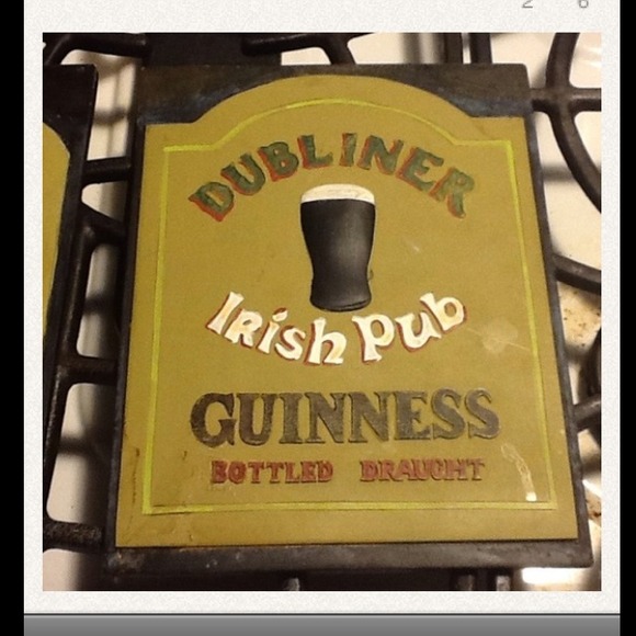 RESERVED Bundle for pamelam