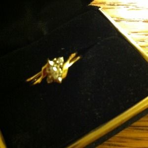 Jewery