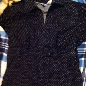 Bundled for @dorisfrancis