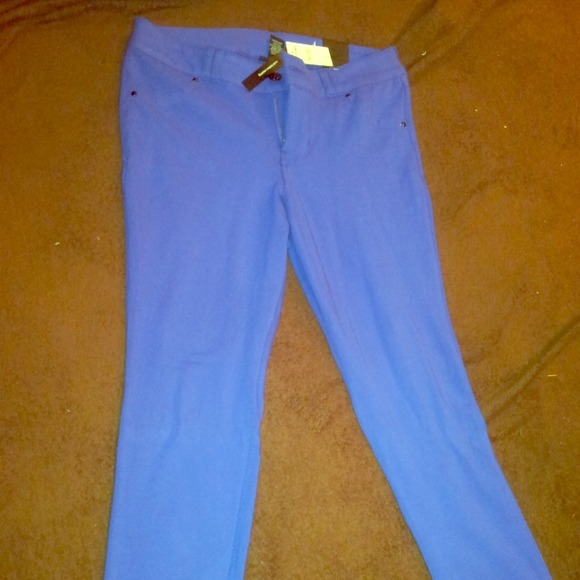 Sold!! Size 14 lane Bryant  brand new with tags