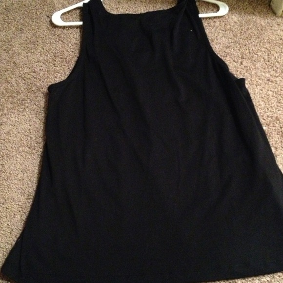 SOLD----_ - Picture 3 of 3