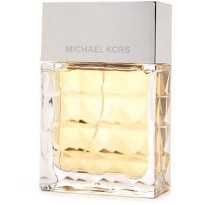 😍 V-day PRICE DROP! Men's Michael Kors