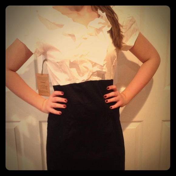 Shabby apple casual - Picture 1 of 2