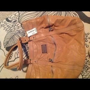 Marc by Marc Jacobs new bag