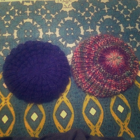 Beanies