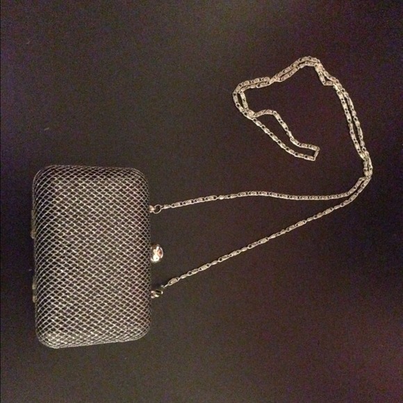 Given as a gift and never use it!