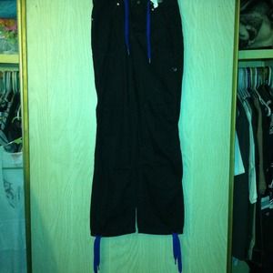 Brand new Hiking Pants