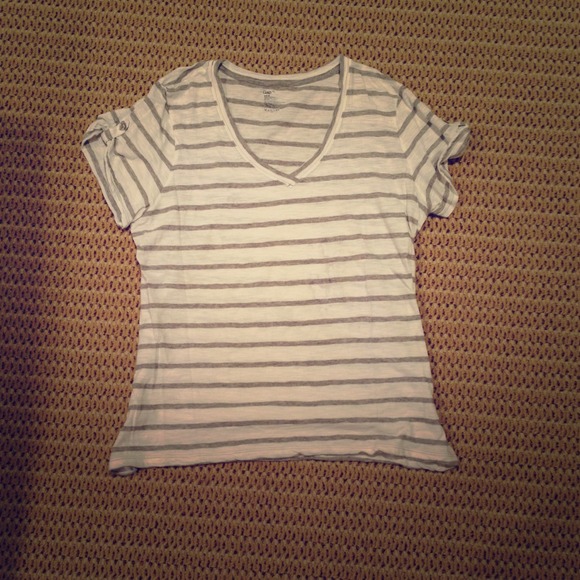 GAP Tee