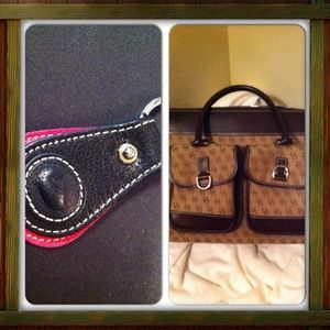 Bundle for _@Marli18