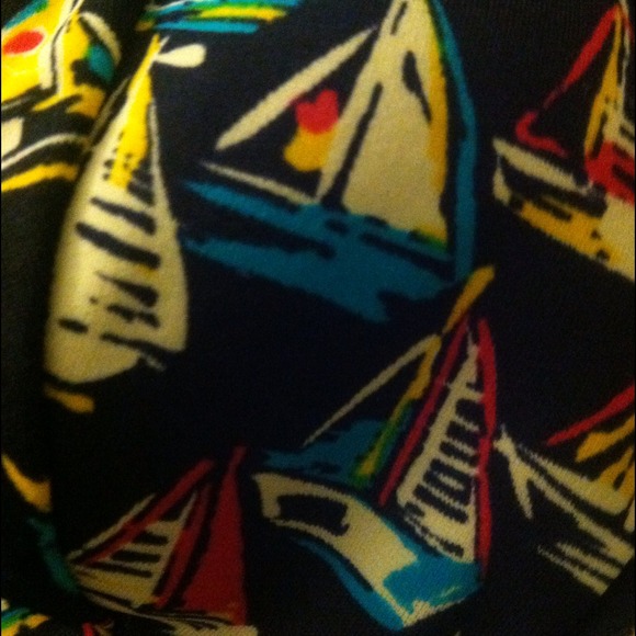 VS strapless bandeau bikini top - Picture 2 of 4