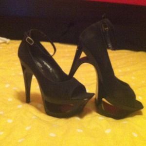 👠👠Very sexy shoes👠👠