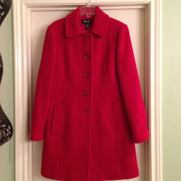 Bundle for 1whitehouse