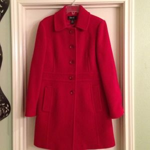 Bundle for 1whitehouse