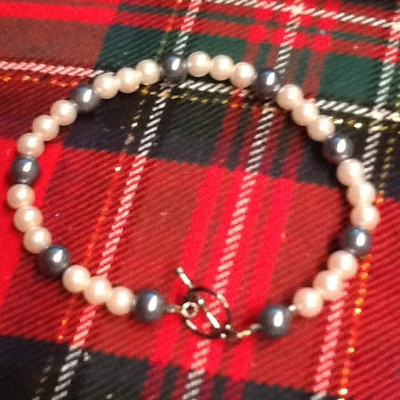 Bracelet!!!