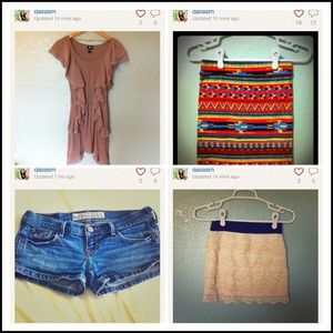 ❌®❌✨bundle (: