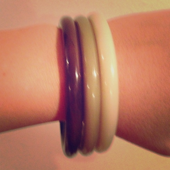 Sold Bracelet