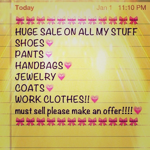 MOVING 🎉SALES🎉 MISS ME✨MAC✨CAMO✨VS✨BIKINIS✨HAIR