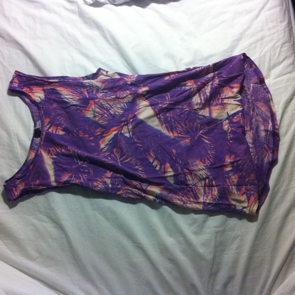 H&M size 4 Dress