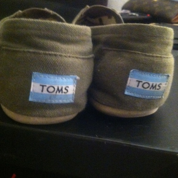 SOLD! - Picture 2 of 3