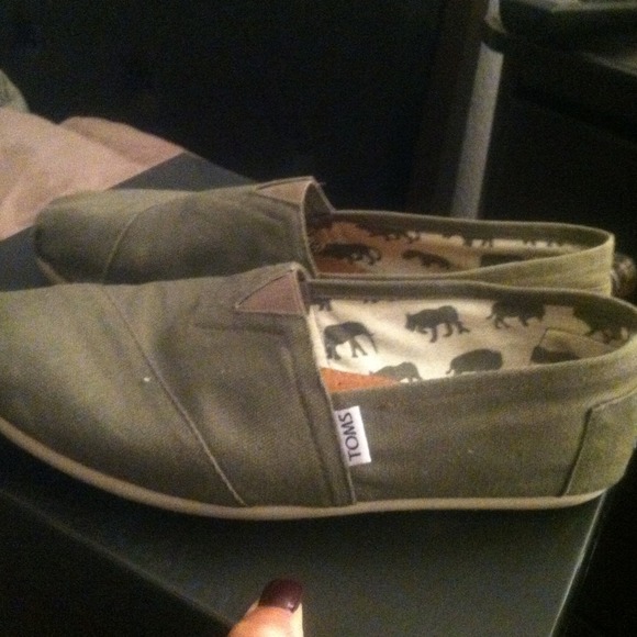 SOLD! - Picture 3 of 3